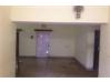 Residential Independent house for Sale in Hyderabad